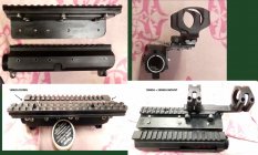 LeftEyeMount.jpg