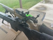 IMG_0472.jpeg