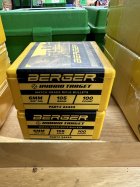 IMG_9516.jpeg