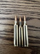 IMG_1822.jpeg