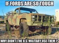 985BEF3F-09BE-4110-AB65-C3896DBAFAF6.jpeg