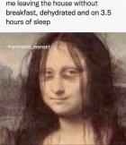 IMG_6269.jpeg