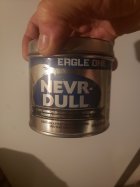 17108991194194262718354858673950.jpg