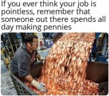 1710899936717.jpeg