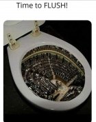 IMG_1261.jpeg