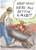 IMG_1259.jpeg