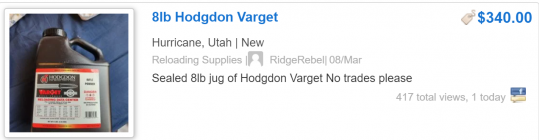 Varget Capture.PNG