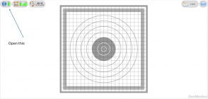 1710911177033.png