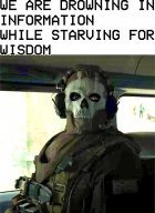 IMG_6278.jpeg