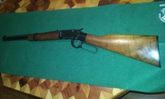 20171119_203835.jpeg