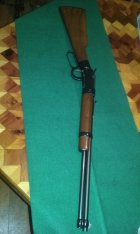 20171119_203905.jpeg