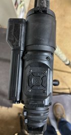 IMG_0738.jpeg