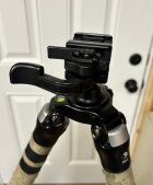 IMG_0744.jpeg