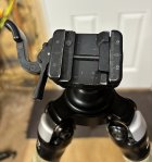 IMG_0743.jpeg