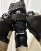 IMG_0745.jpeg
