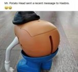 1710952170858.jpeg