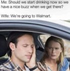 1710952386589.jpeg