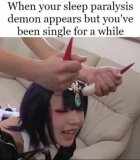 1710952441482.jpeg