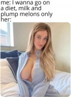 1710952477690.jpeg