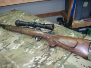 Cooper- .17 Jav. Imp.jpg