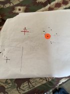 IMG_2324.jpeg