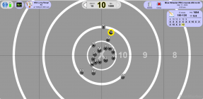 Screenshot 2024-03-20 150838.png Screenshot 2024-03-20 150838.png