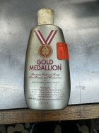 IMG_0210.jpeg