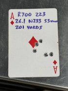 IMG_1763.jpeg