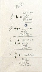 200yd_130smk.JPG
