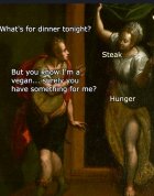 IMG_6319.jpeg