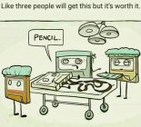 IMG_6346.jpeg
