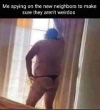 1710991394232.jpeg