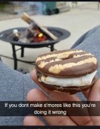 IMG_4099.jpeg
