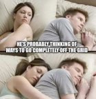 1710991767636.jpeg