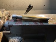 IMG_2712.jpeg
