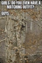 IMG_6352.jpeg
