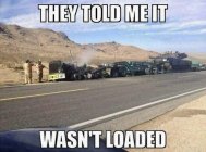 IMG_6356.jpeg