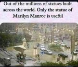 IMG_6365.jpeg