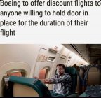 IMG_6362.jpeg