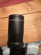 IMG_2572.jpeg