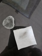 20240321_105318.jpg
