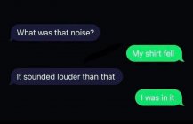 1711036712365.jpeg