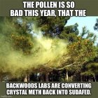 3AD83C88-6361-40EF-9599-E87E6C02B53A.jpeg