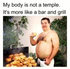 IMG_1282.jpeg