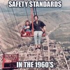 Safety Standards in the 60's.jpe