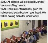 Schools - 1979 vs 2020.jpeg