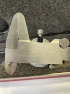 IMG_5390.jpeg