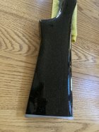 IMG_2665.jpeg