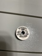 IMG_2049.jpeg