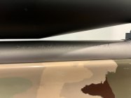 IMG_2047.jpeg